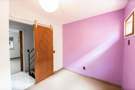 Quarto 2 de casa de condomínio à venda com 2 quartos, 85m² em Vargem Grande, Rio de Janeiro