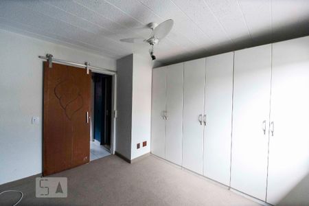 Casa de condomínio à venda com 85m², 2 quartos e 1 vagaQuarto 1