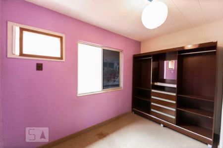 Casa de condomínio à venda com 85m², 2 quartos e 1 vagaQuarto 2