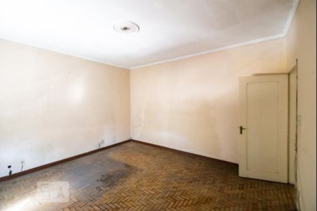 Casa à venda com 250m², 3 quartos e 5 vagasQuarto 1