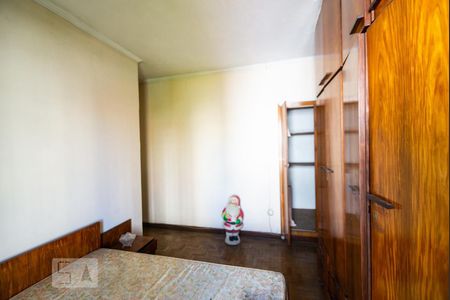 Casa à venda com 250m², 3 quartos e 5 vagasQuarto 3