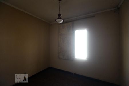 Casa à venda com 250m², 3 quartos e 5 vagasQuarto 2