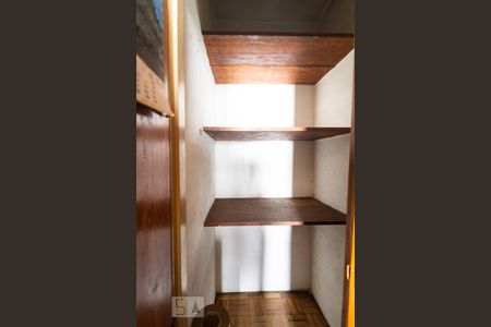 Casa à venda com 250m², 3 quartos e 5 vagasQuarto 3