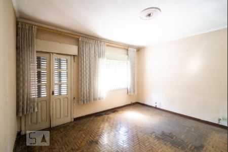 Casa à venda com 250m², 3 quartos e 5 vagasQuarto 1