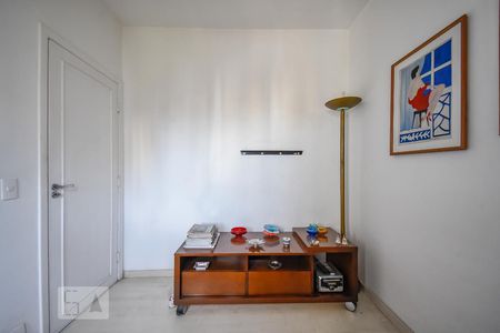 Apartamento à venda com 90m², 3 quartos e 1 vaga Apartamento à venda com 90m², 3 quartos e 1 vagaQuarto 2