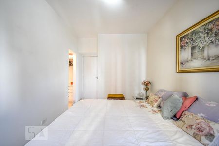 Apartamento à venda com 90m², 3 quartos e 1 vaga Apartamento à venda com 90m², 3 quartos e 1 vagaQuarto 3 - Suíte