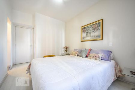 Apartamento à venda com 90m², 3 quartos e 1 vaga Apartamento à venda com 90m², 3 quartos e 1 vagaQuarto 3 - Suíte