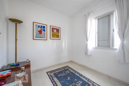 Apartamento à venda com 90m², 3 quartos e 1 vaga Apartamento à venda com 90m², 3 quartos e 1 vagaQuarto 2