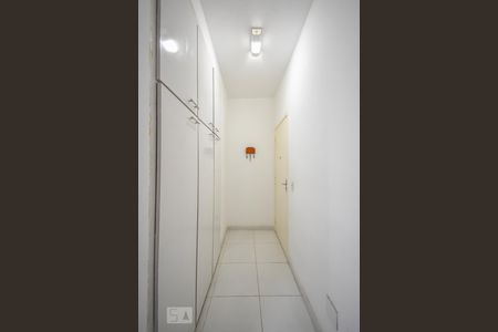 Apartamento à venda com 90m², 3 quartos e 1 vaga Apartamento à venda com 90m², 3 quartos e 1 vagaCozinha