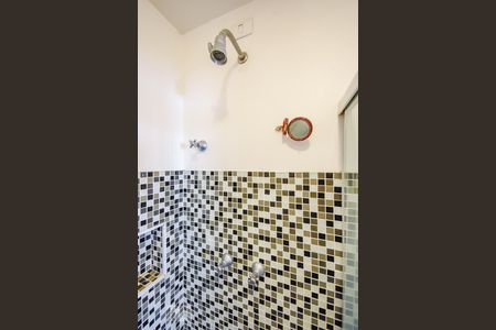 Apartamento à venda com 90m², 3 quartos e 1 vaga Apartamento à venda com 90m², 3 quartos e 1 vagaBanheiro