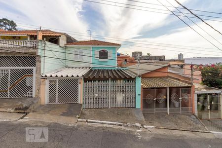 Casa à venda com 180m², 3 quartos e 2 vagasVista