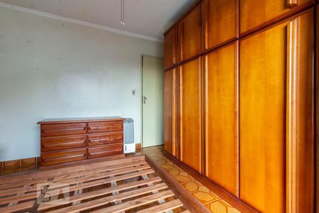 Casa à venda com 180m², 3 quartos e 2 vagasQuarto 3 - Suíte