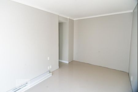 Apartamento à venda com 87m², 3 quartos e 2 vagasSuíte