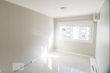 Apartamento à venda com 87m², 3 quartos e 2 vagasSuíte