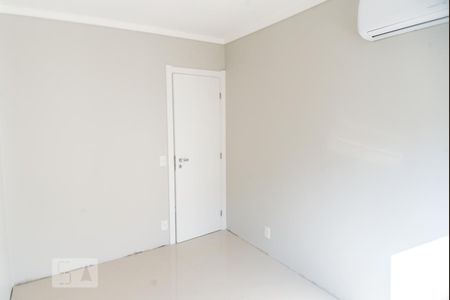 Apartamento à venda com 87m², 3 quartos e 2 vagasQuarto 2