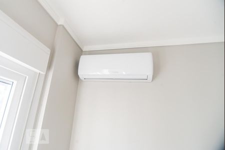 Apartamento à venda com 87m², 3 quartos e 2 vagasQuarto 1