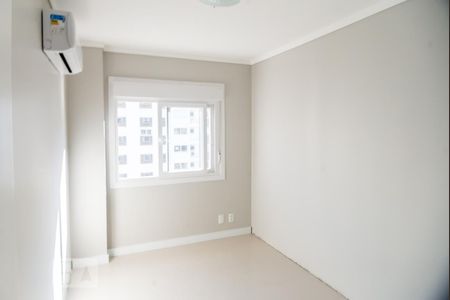 Apartamento à venda com 87m², 3 quartos e 2 vagasQuarto 2