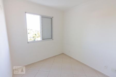 Quarto 02 de apartamento para alugar com 2 quartos, 48m² em Vila Anastácio, São Paulo