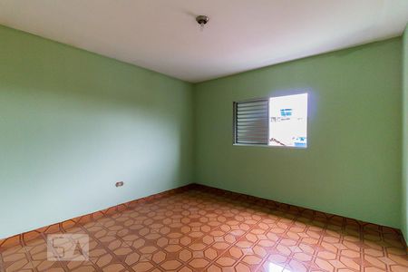 Quarto 2 de casa à venda com 2 quartos, 155m² em Vila Sílvia, São Paulo