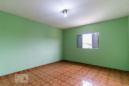 Quarto 1 de casa à venda com 2 quartos, 155m² em Vila Sílvia, São Paulo