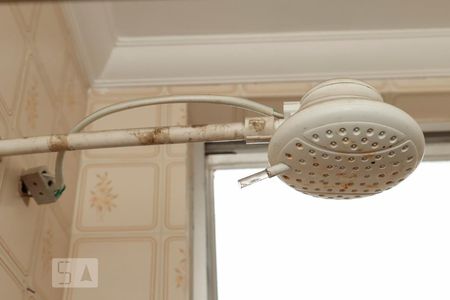 Apartamento à venda com 72m², 2 quartos e 1 vagaBanheiro