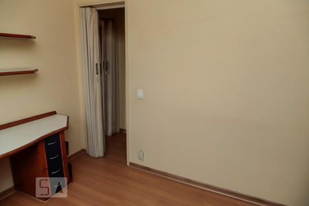 Quarto 1 de apartamento à venda com 2 quartos, 72m² em Méier, Rio de Janeiro