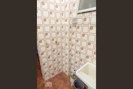 Apartamento à venda com 72m², 2 quartos e 1 vagaÁrea de Serviço