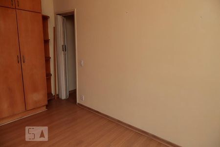 Apartamento à venda com 72m², 2 quartos e 1 vagaQuarto 2