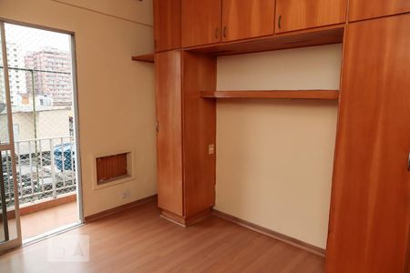 Quarto 2 de apartamento à venda com 2 quartos, 72m² em Méier, Rio de Janeiro