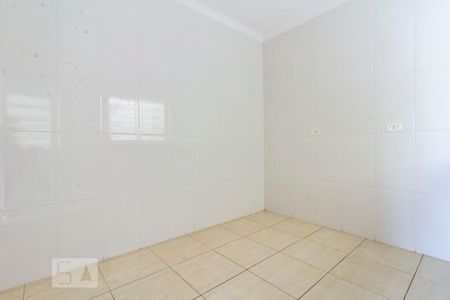 Casa de condomínio para alugar com 89m², 2 quartos e 1 vagaCozinha