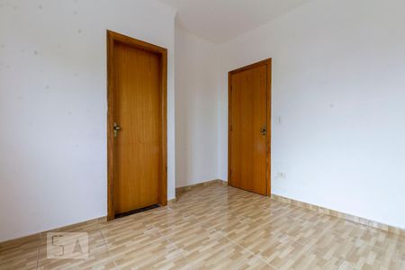 Quarto 1 - Suite de casa de condomínio para alugar com 2 quartos, 89m² em Jardim Danfer, São Paulo