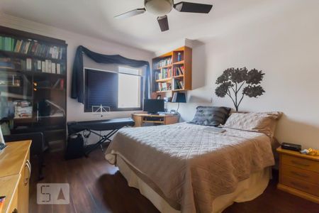 Apartamento à venda com 340m², 3 quartos e 3 vagas Apartamento à venda com 340m², 3 quartos e 3 vagasSuíte 2