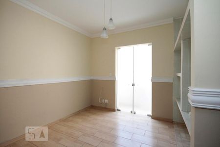 Quarto 2 de apartamento para alugar com 2 quartos, 57m² em Campos Elíseos, São Paulo