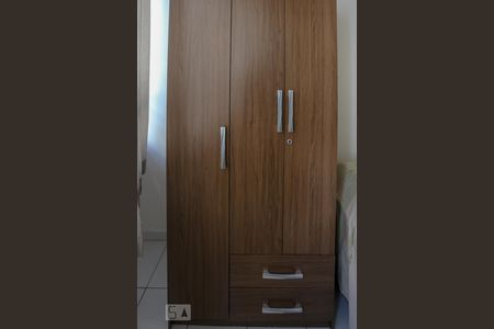 Studio para alugar com 32m², 1 quarto e sem vagaDetalhes Kitnet