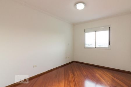Apartamento à venda com 150m², 2 quartos e 3 vagasQuarto 1