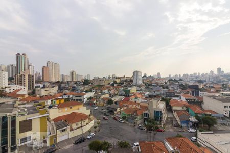 Apartamento à venda com 150m², 2 quartos e 3 vagasVista