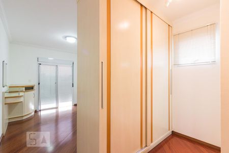Apartamento à venda com 150m², 2 quartos e 3 vagasSuite