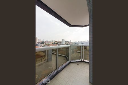 Apartamento à venda com 150m², 2 quartos e 3 vagasSacada