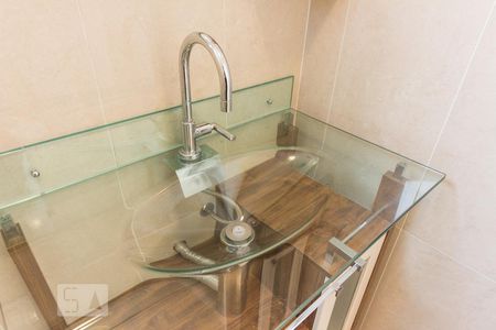 Apartamento à venda com 150m², 2 quartos e 3 vagasLavabo