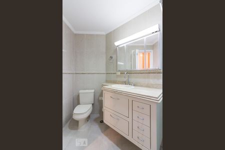 Apartamento à venda com 150m², 2 quartos e 3 vagasBanheiro Suite