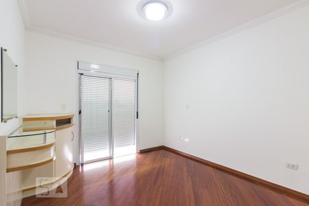 Apartamento à venda com 150m², 2 quartos e 3 vagasSuite