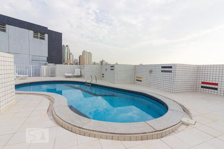 Apartamento à venda com 150m², 2 quartos e 3 vagasPiscina
