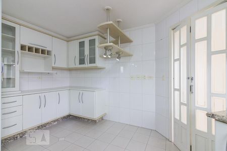 Apartamento à venda com 150m², 2 quartos e 3 vagasCozinha