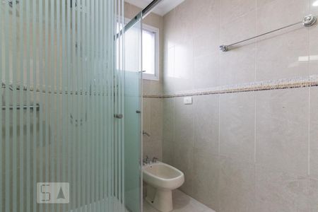 Apartamento à venda com 150m², 2 quartos e 3 vagasBanheiro Suite