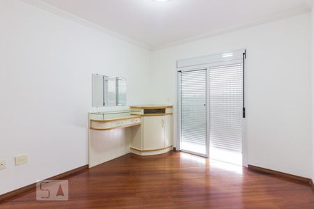 Apartamento à venda com 150m², 2 quartos e 3 vagasSuite