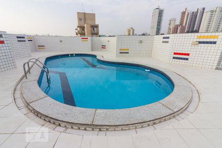 Apartamento à venda com 150m², 2 quartos e 3 vagasPiscina