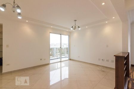 Apartamento à venda com 150m², 2 quartos e 3 vagasSala