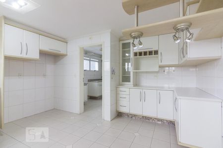 Apartamento à venda com 150m², 2 quartos e 3 vagasCozinha