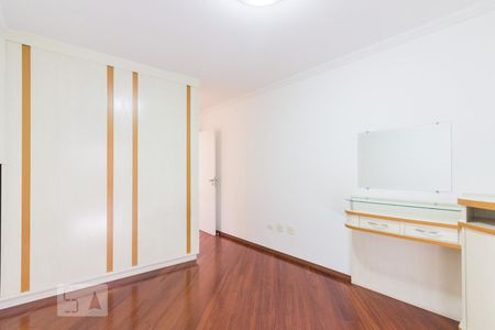 Apartamento à venda com 150m², 2 quartos e 3 vagasSuite