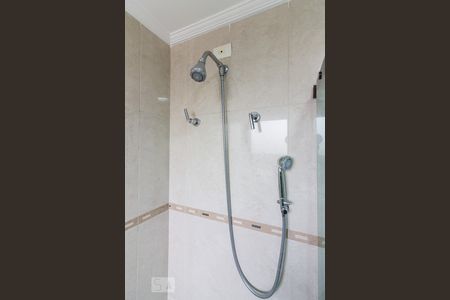 Apartamento à venda com 150m², 2 quartos e 3 vagasBanheiro